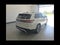 2027 Volkswagen Atlas SE w/Technology