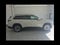 2027 Volkswagen Atlas SE w/Technology