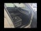 2027 Volkswagen Atlas SE w/Technology