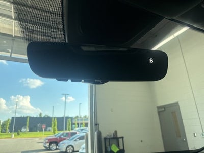 2026 Volkswagen Atlas 2.0T SE w/ Technology