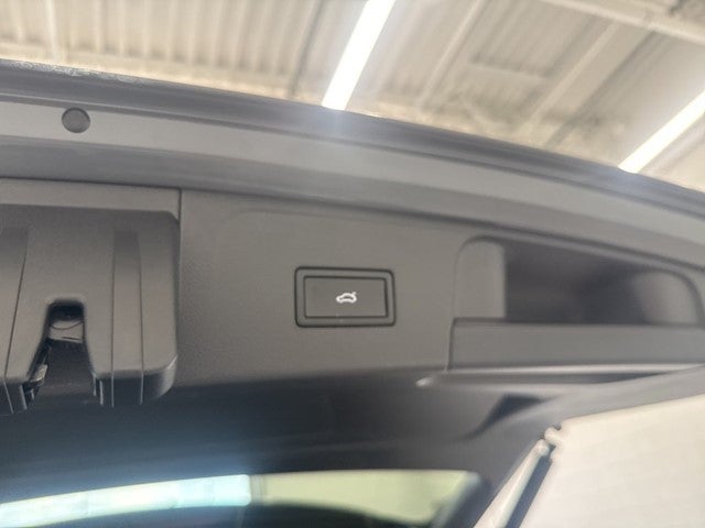 2026 Volkswagen Atlas 2.0T SE w/ Technology