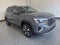 2026 Volkswagen Atlas 2.0T SE w/ Technology