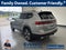 2026 Volkswagen Atlas 2.0T SE w/ Technology