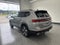 2026 Volkswagen Atlas 2.0T SE w/ Technology