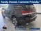 2026 Volkswagen Atlas 2.0T SE w/ Technology