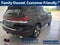 2026 Volkswagen Atlas 2.0T SE w/ Technology
