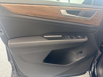 2026 Volkswagen Atlas 2.0T SE w/ Technology