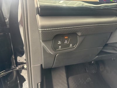 2026 Volkswagen Atlas 2.0T SE w/ Technology