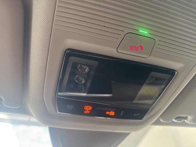 2026 Volkswagen Atlas 2.0T SE w/ Technology