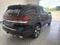 2026 Volkswagen Atlas 2.0T SE w/ Technology