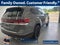 2026 Volkswagen Atlas 2.0T SE w/ Technology