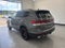 2026 Volkswagen Atlas 2.0T SE w/ Technology