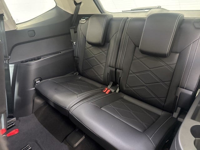 2026 Volkswagen Atlas 2.0T SE w/ Technology