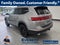 2026 Volkswagen Atlas 2.0T SE w/ Technology