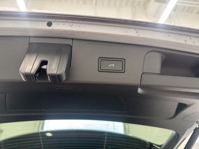 2026 Volkswagen Atlas 2.0T SE w/ Technology