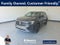 2026 Volkswagen Atlas Cross Sport SE w/Technology