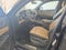 2026 Volkswagen Atlas Cross Sport SE w/Technology