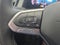 2026 Volkswagen Atlas Cross Sport SE w/Technology