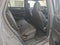 2026 Volkswagen Atlas Cross Sport SE w/Technology