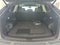 2026 Volkswagen Atlas Cross Sport SE w/Technology