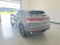 2026 Volkswagen Atlas Cross Sport SE w/Technology