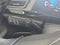 2026 Volkswagen Atlas Cross Sport SE w/Technology
