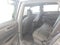 2026 Volkswagen Atlas Cross Sport SE w/Technology
