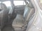2026 Volkswagen Atlas Cross Sport SE w/Technology