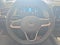 2026 Volkswagen Atlas Cross Sport SE w/Technology