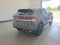 2026 Volkswagen Atlas Cross Sport SE w/Technology