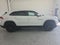 2026 Volkswagen Atlas Cross Sport SE w/Technology