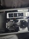2026 Volkswagen Atlas Cross Sport SE w/Technology