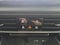 2026 Volkswagen Atlas Cross Sport SE w/Technology