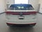 2026 Volkswagen Atlas Cross Sport SE w/Technology