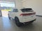 2026 Volkswagen Atlas Cross Sport SE w/Technology