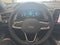 2026 Volkswagen Atlas Cross Sport SE w/Technology