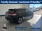 2025 Volkswagen Atlas Cross Sport 2.0T SE w/ Technology