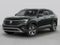 2025 Volkswagen Atlas Cross Sport 2.0T SE w/ Technology