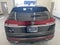 2025 Volkswagen Atlas Cross Sport 2.0T SE w/ Technology