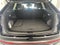 2025 Volkswagen Atlas Cross Sport 2.0T SE w/ Technology