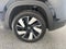 2025 Volkswagen Atlas Cross Sport 2.0T SE w/ Technology