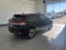 2025 Volkswagen Atlas Cross Sport 2.0T SE w/ Technology