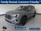2026 Volkswagen Atlas 2.0T SE w/ Technology