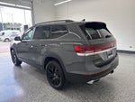 2026 Volkswagen Atlas 2.0T SE w/ Technology
