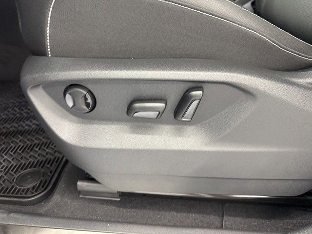 2026 Volkswagen Atlas 2.0T SE w/ Technology