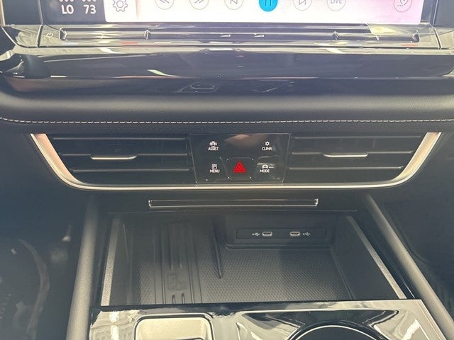 2026 Volkswagen Atlas 2.0T SE w/ Technology