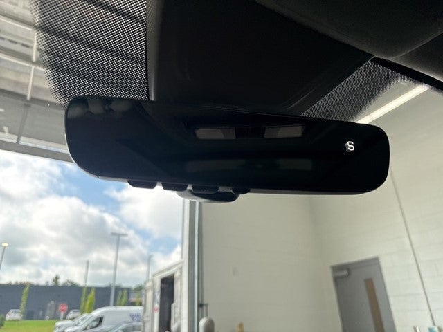 2026 Volkswagen Atlas 2.0T SE w/ Technology