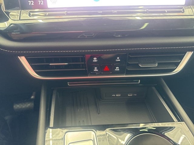 2026 Volkswagen Atlas 2.0T SE w/ Technology