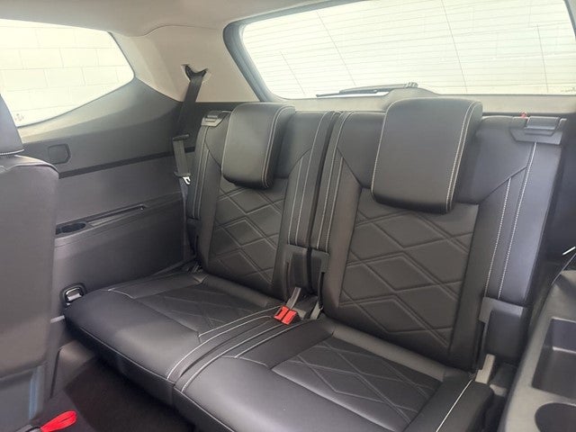 2026 Volkswagen Atlas 2.0T SE w/ Technology