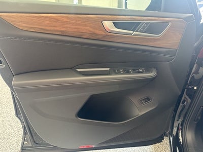 2026 Volkswagen Atlas 2.0T SE w/ Technology